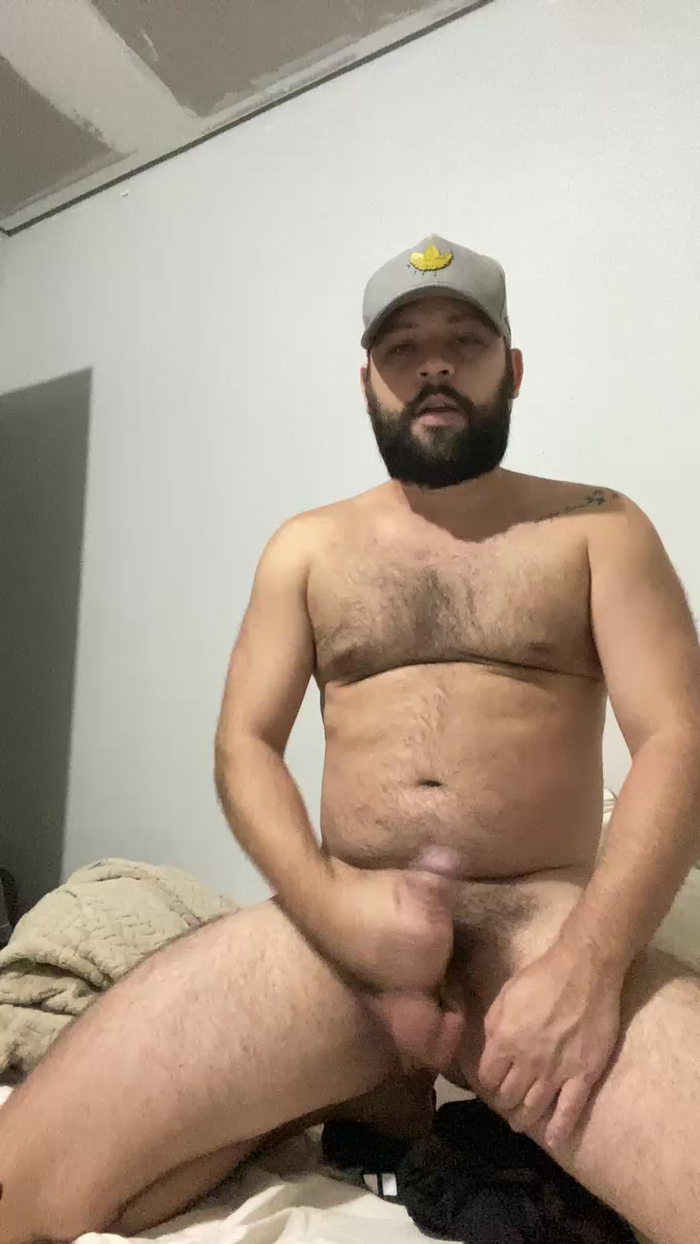 BoyAfim2