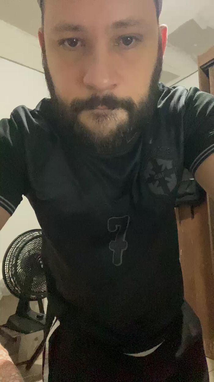 BoyAfim2