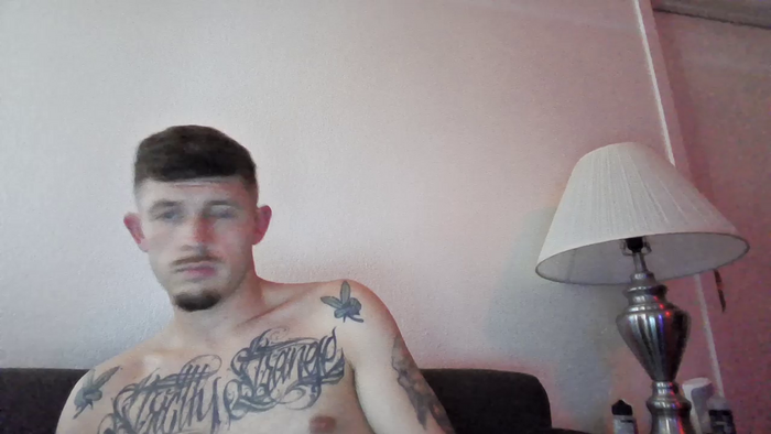 David_in_702