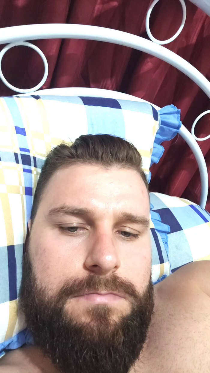 GAUCHOVIKING