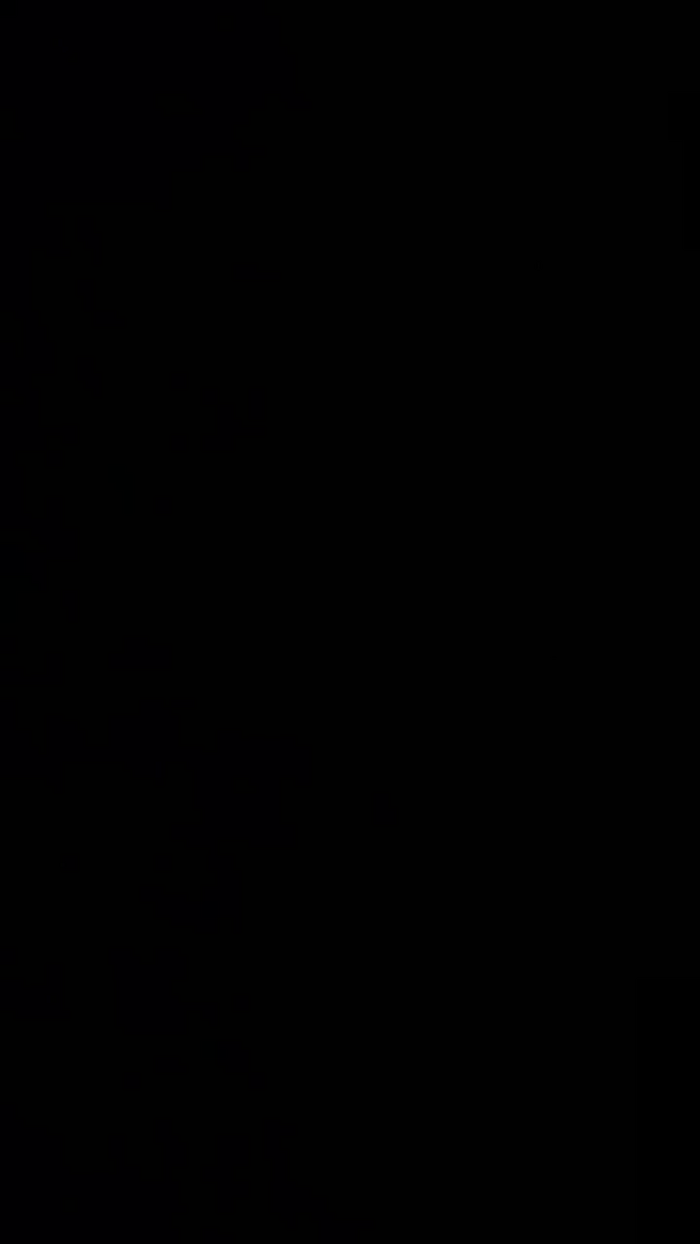 Manu97k