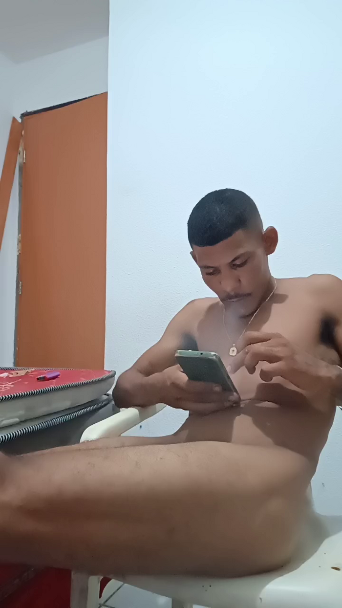 Marrento_29