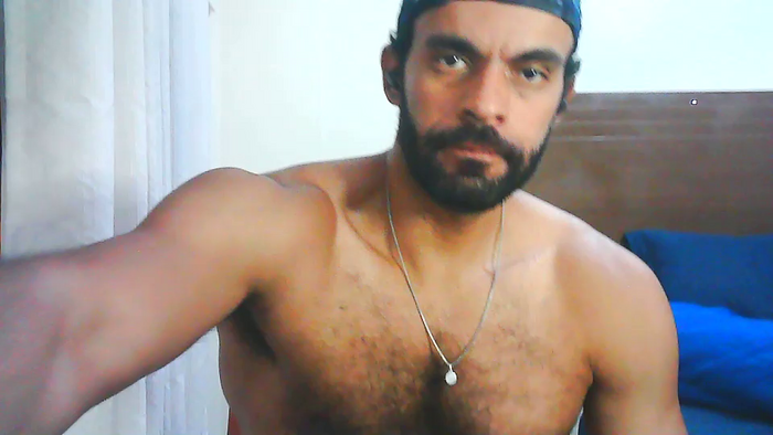 Moreno_Gigante
