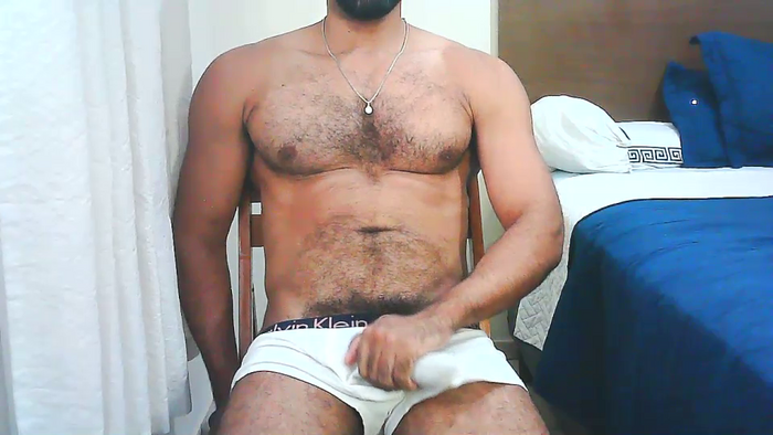 Moreno_Gigante