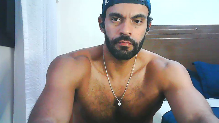 Moreno_Gigante