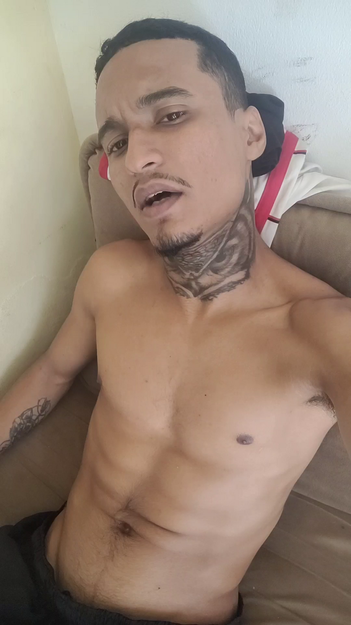 Nigeegeryano