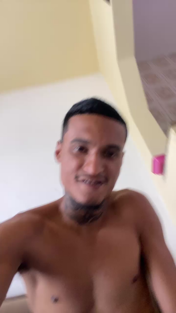 Nigeegeryano