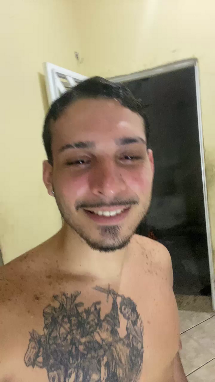 Nigeegeryano