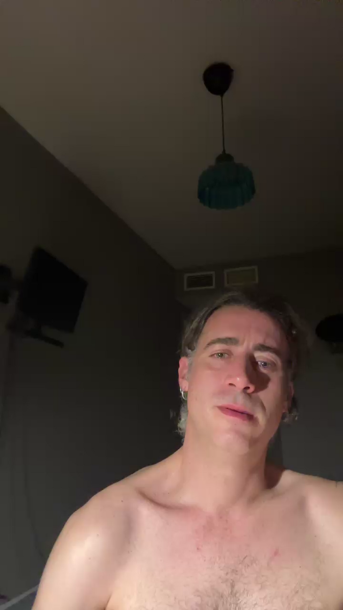 Pollon29_cm
