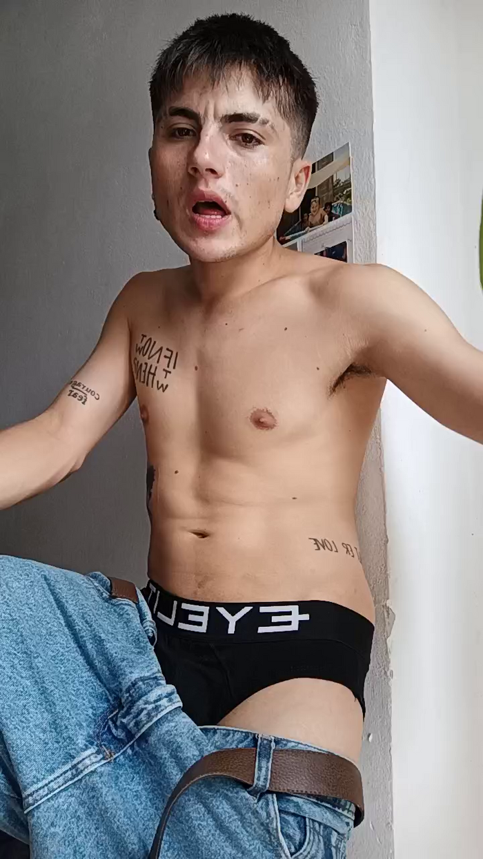 Rodrii_Amatto