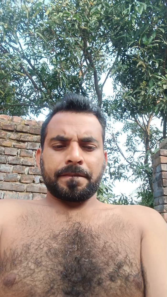chiranjitho1
