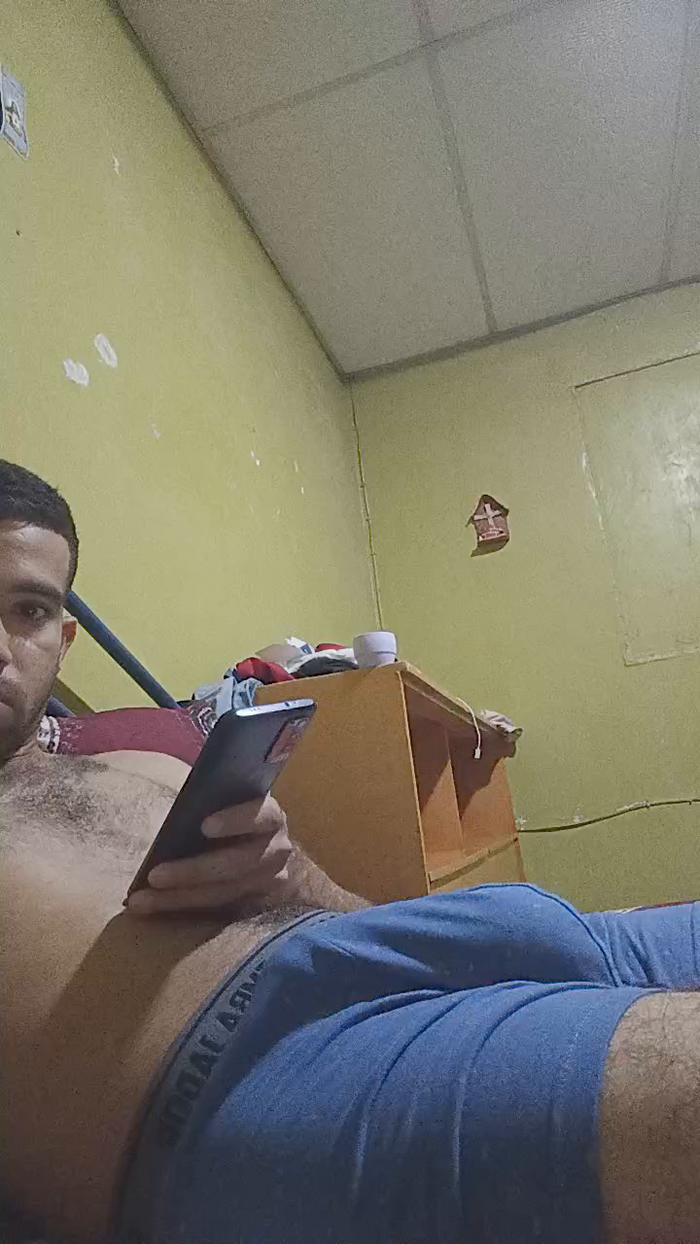fortunersexy