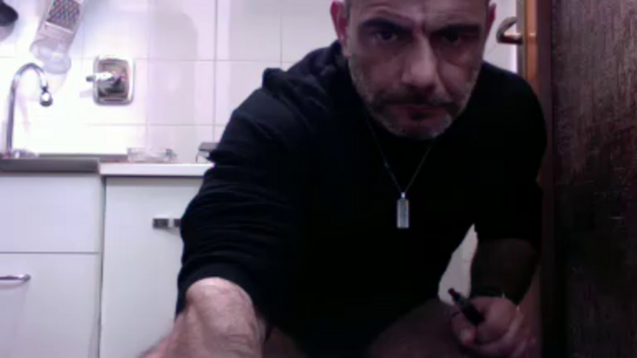 giangibus2