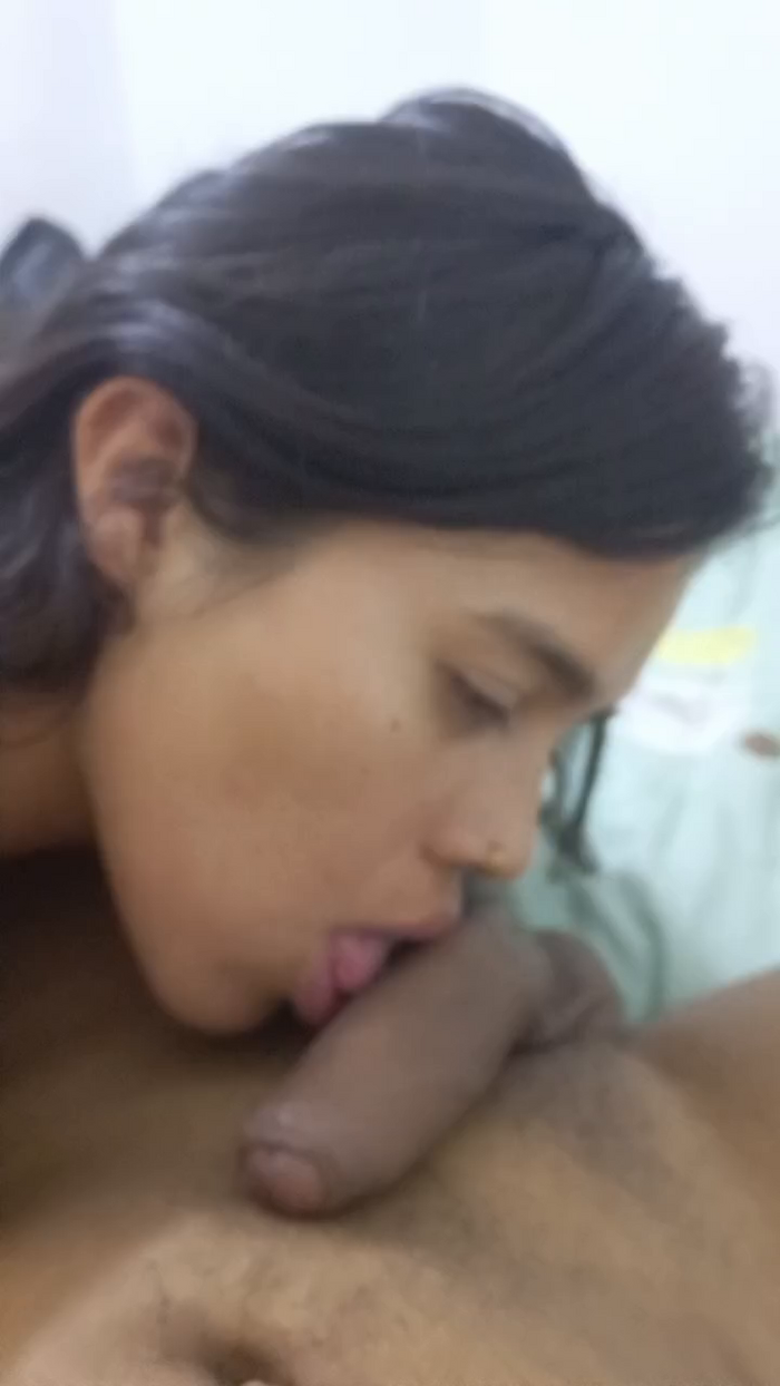 jhoansex7