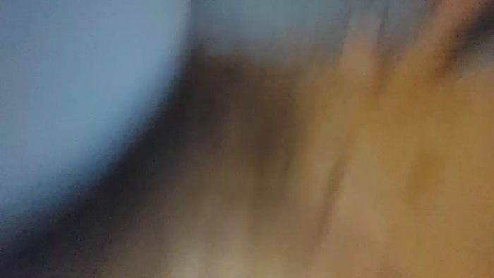 ooproprio