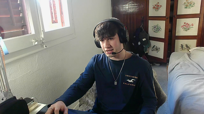 thebulgueboyy