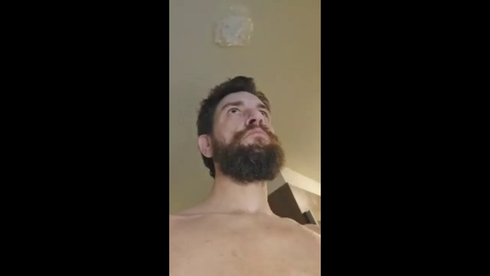 Beardedveteran