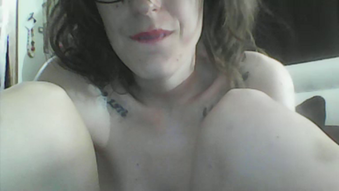 kinkyvibesxxx