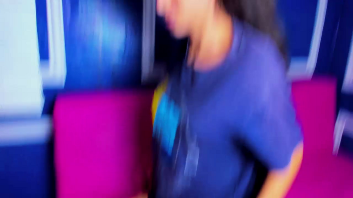 sexual_innocen5