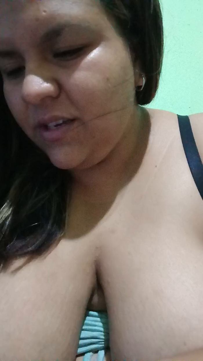 AilecC426