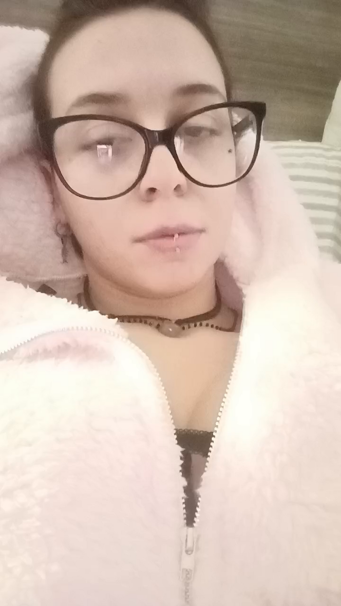 AlainMonique