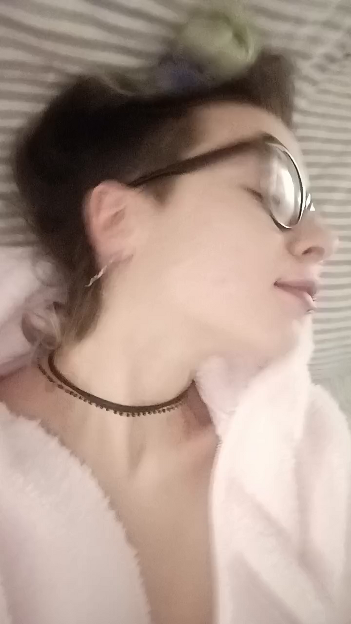 AlainMonique