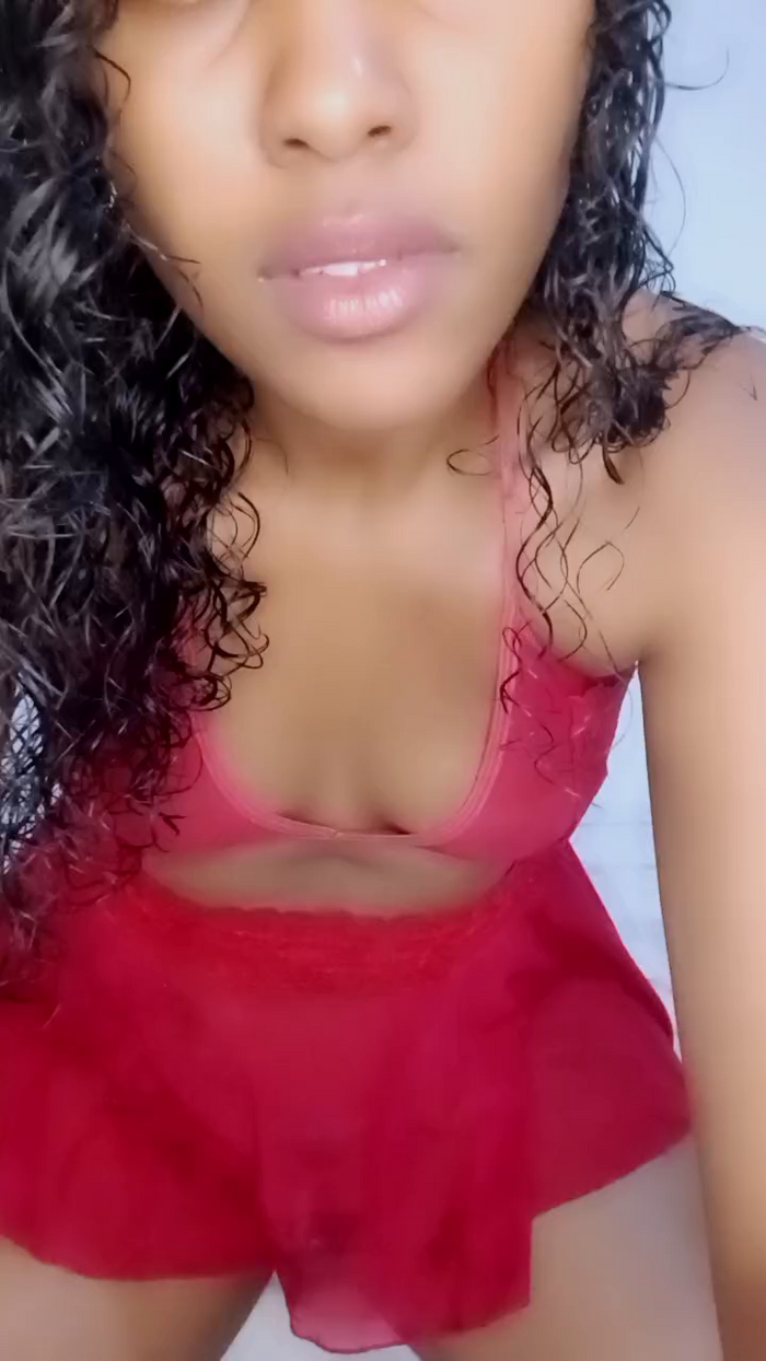 Amadorahot69