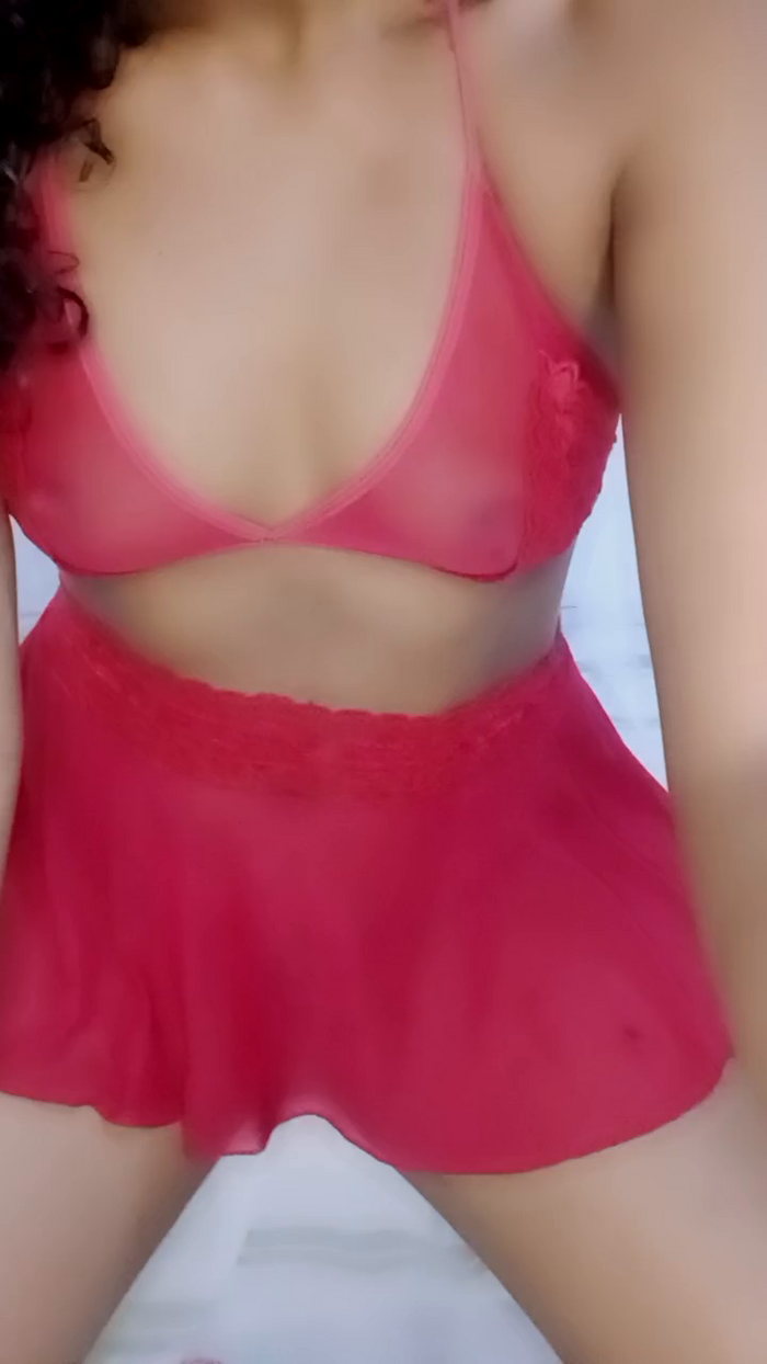Amadorahot69