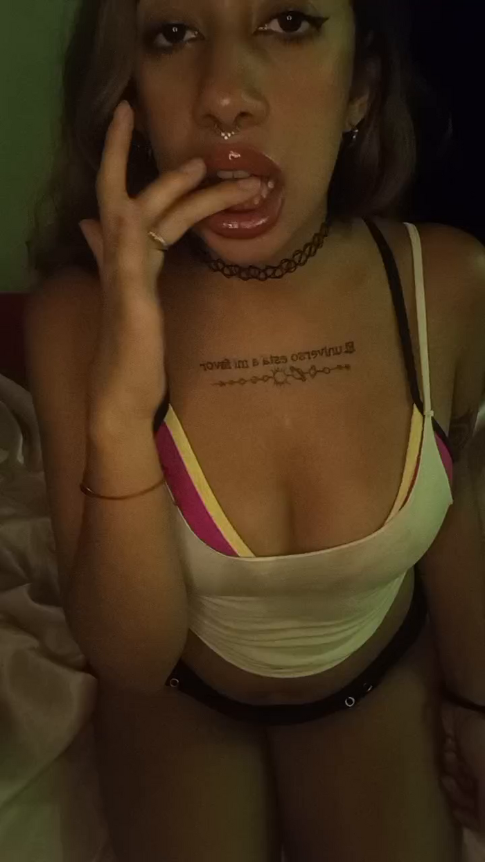 Babyfoxy56