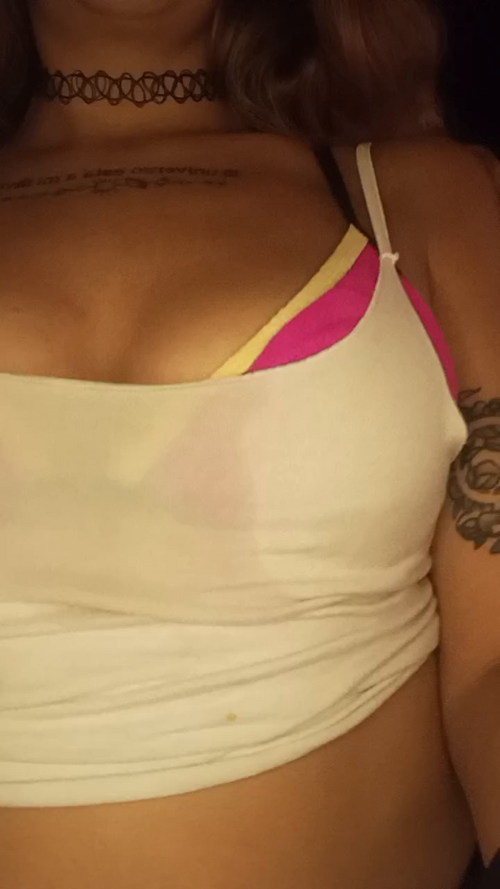 Babyfoxy56