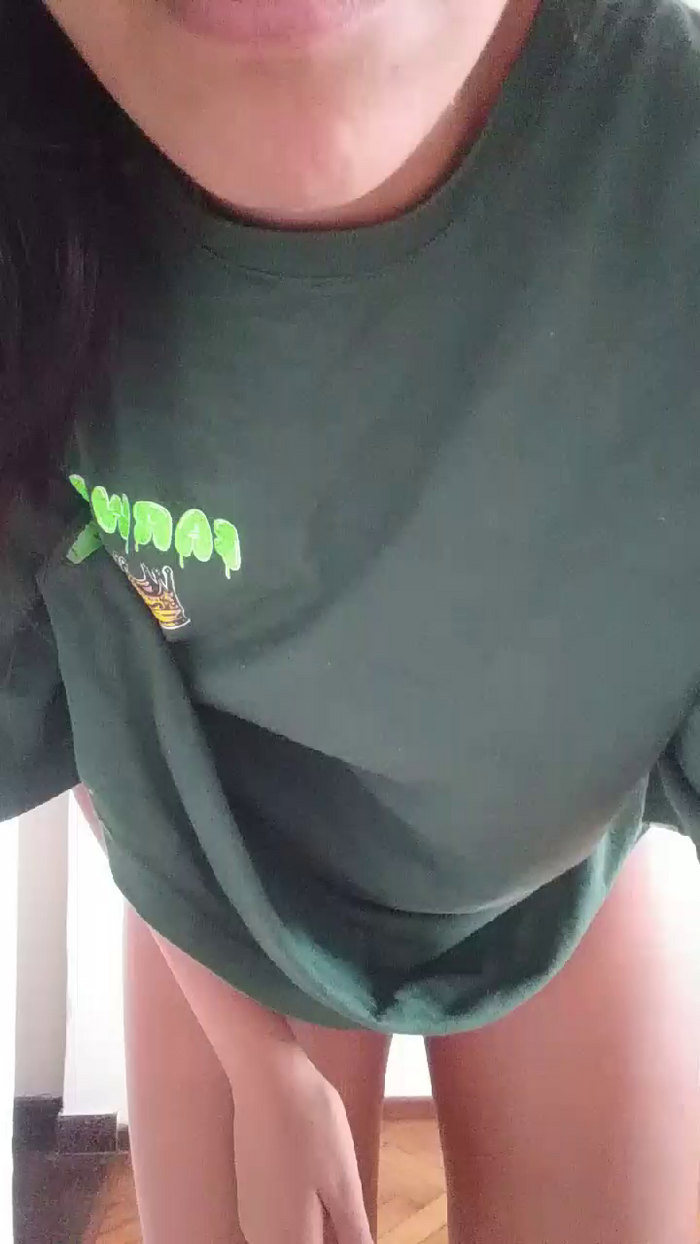 Be_barby1