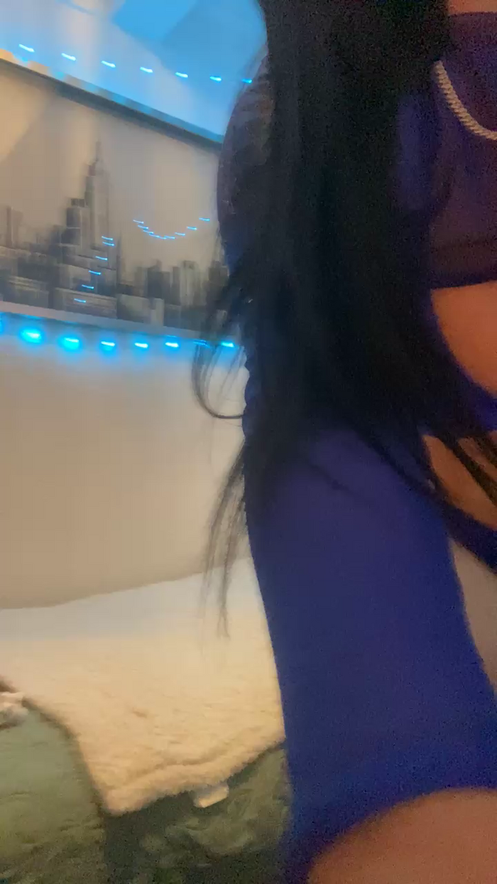 Bebeciitaaa