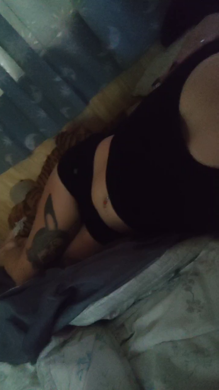 Belu333