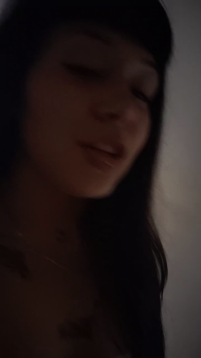 Bohemiaa22
