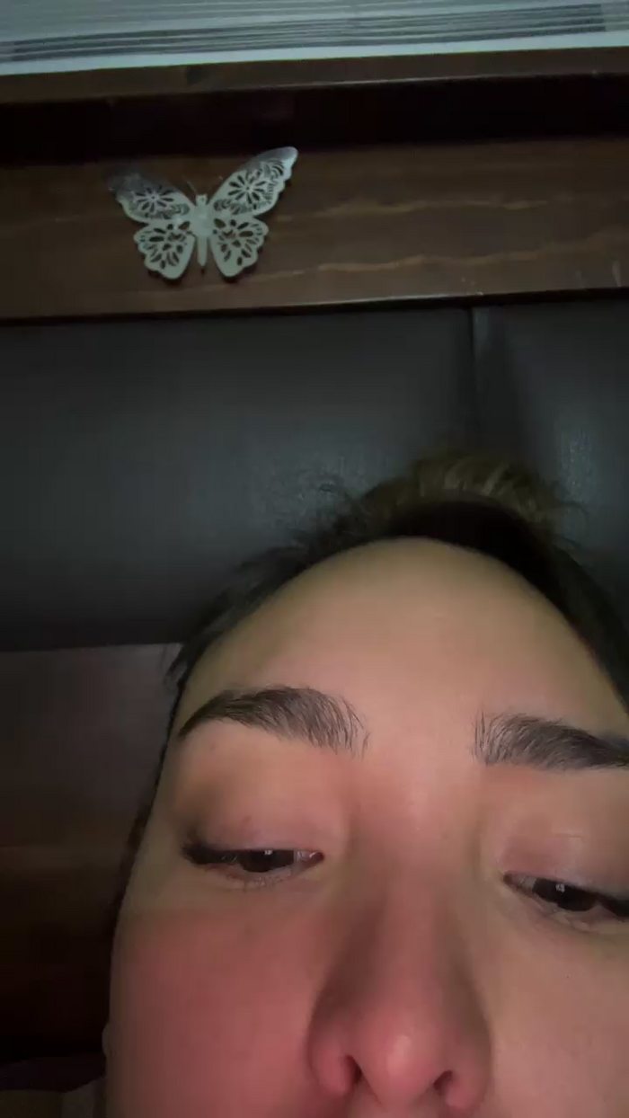 Catitatata