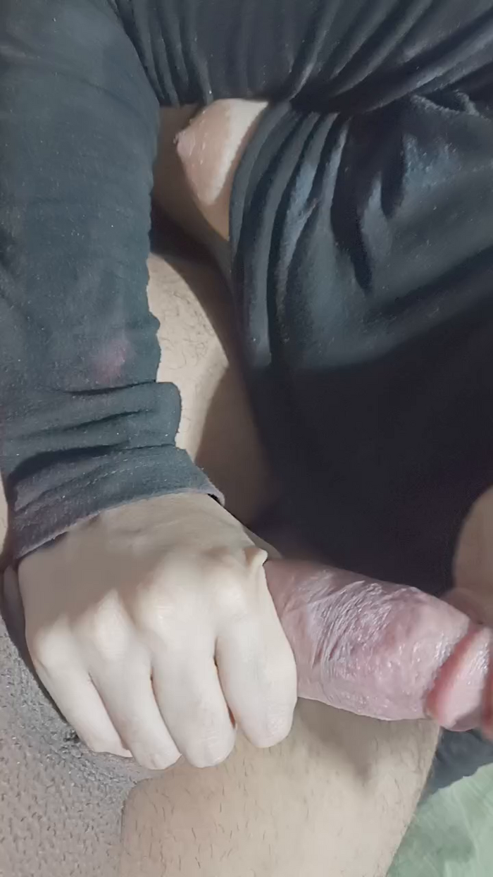 CouplefireBA