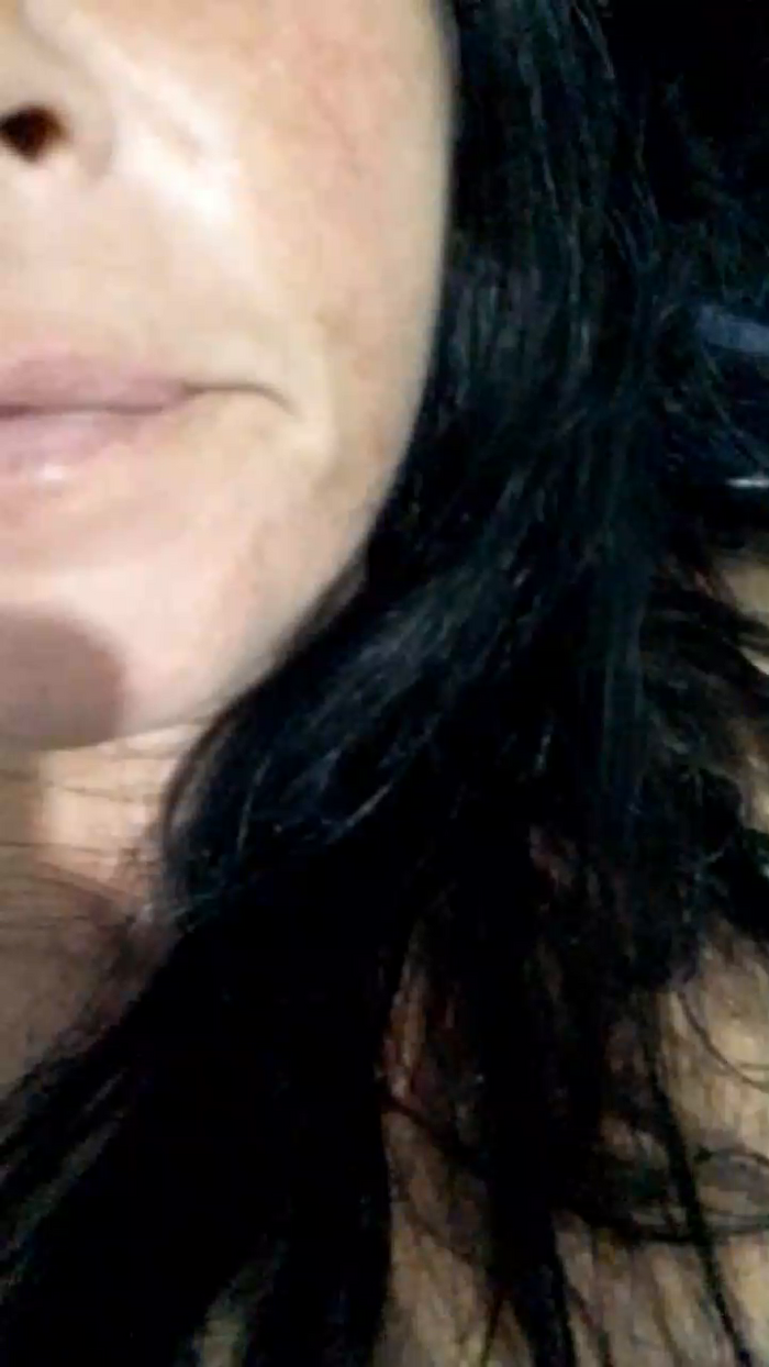 Diosa46