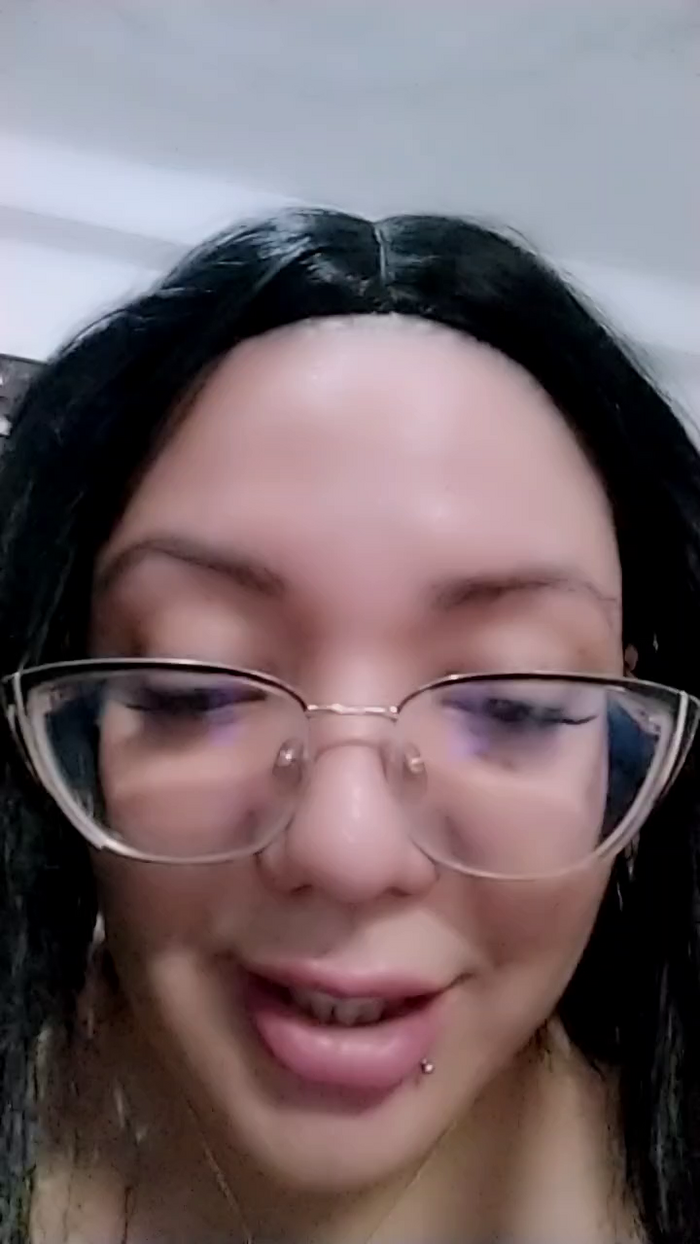 Elenitavuela