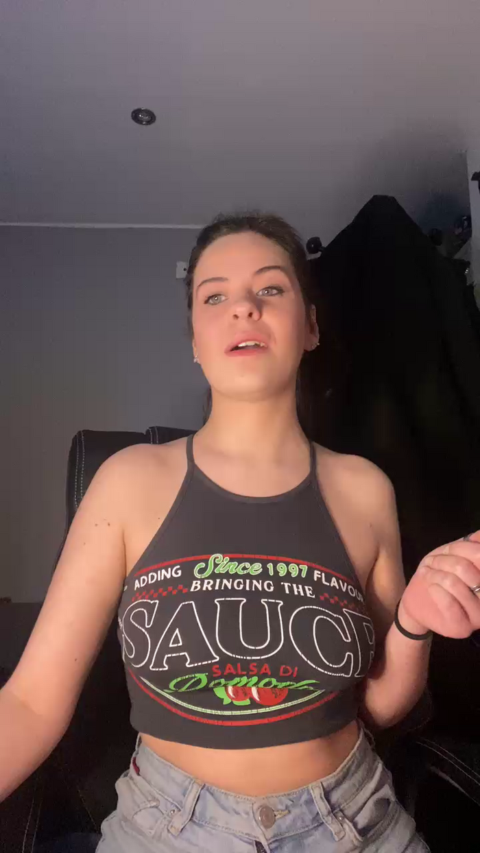 Elina8