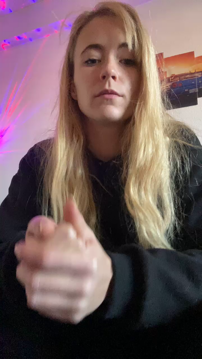 Gatita666r