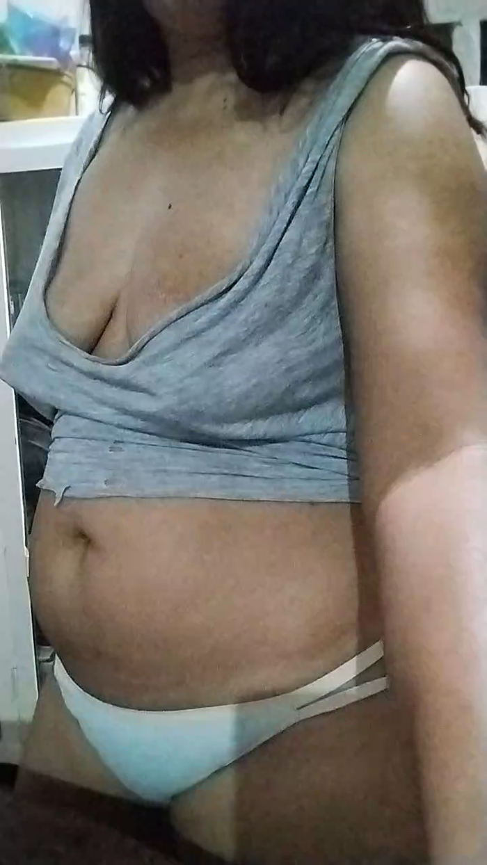 Hotmama45