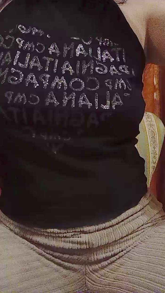 JesicaChiara