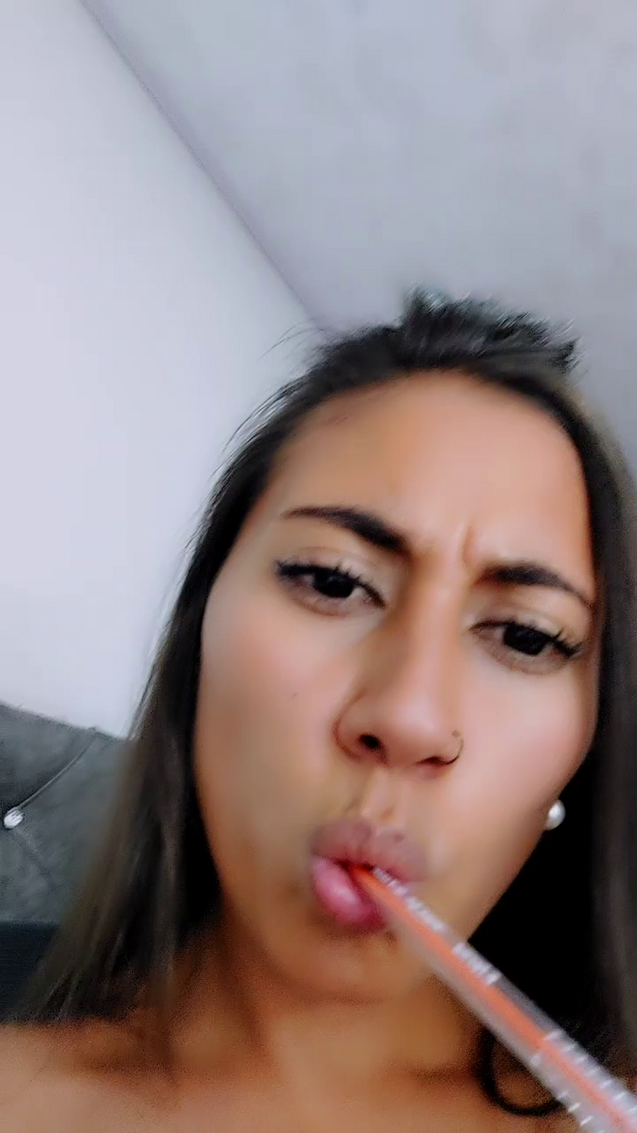 JolieDurand