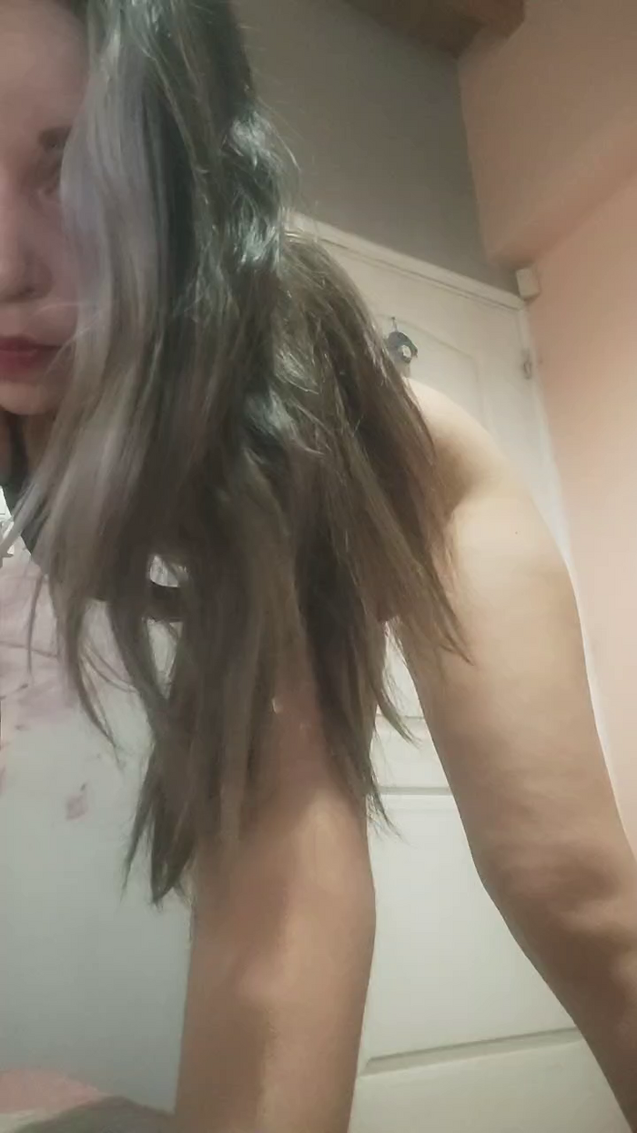JulietaRuzzo