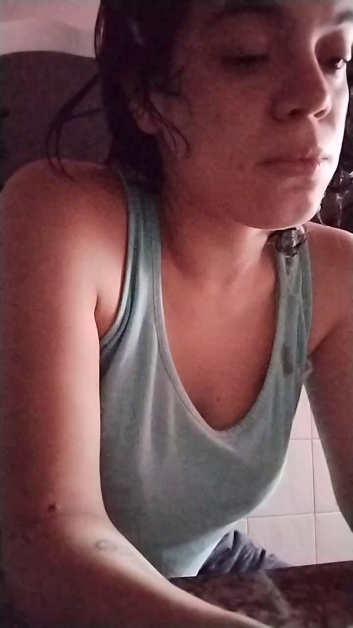 Lachispa32