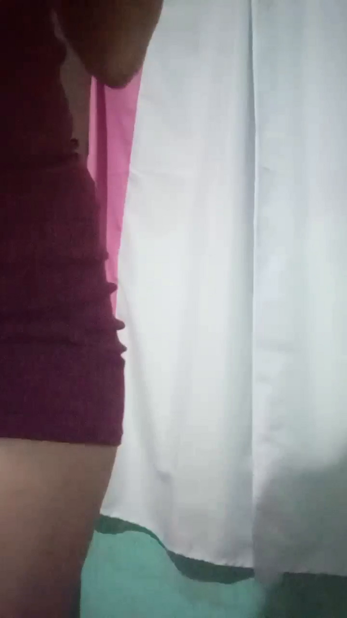 LustyMoon