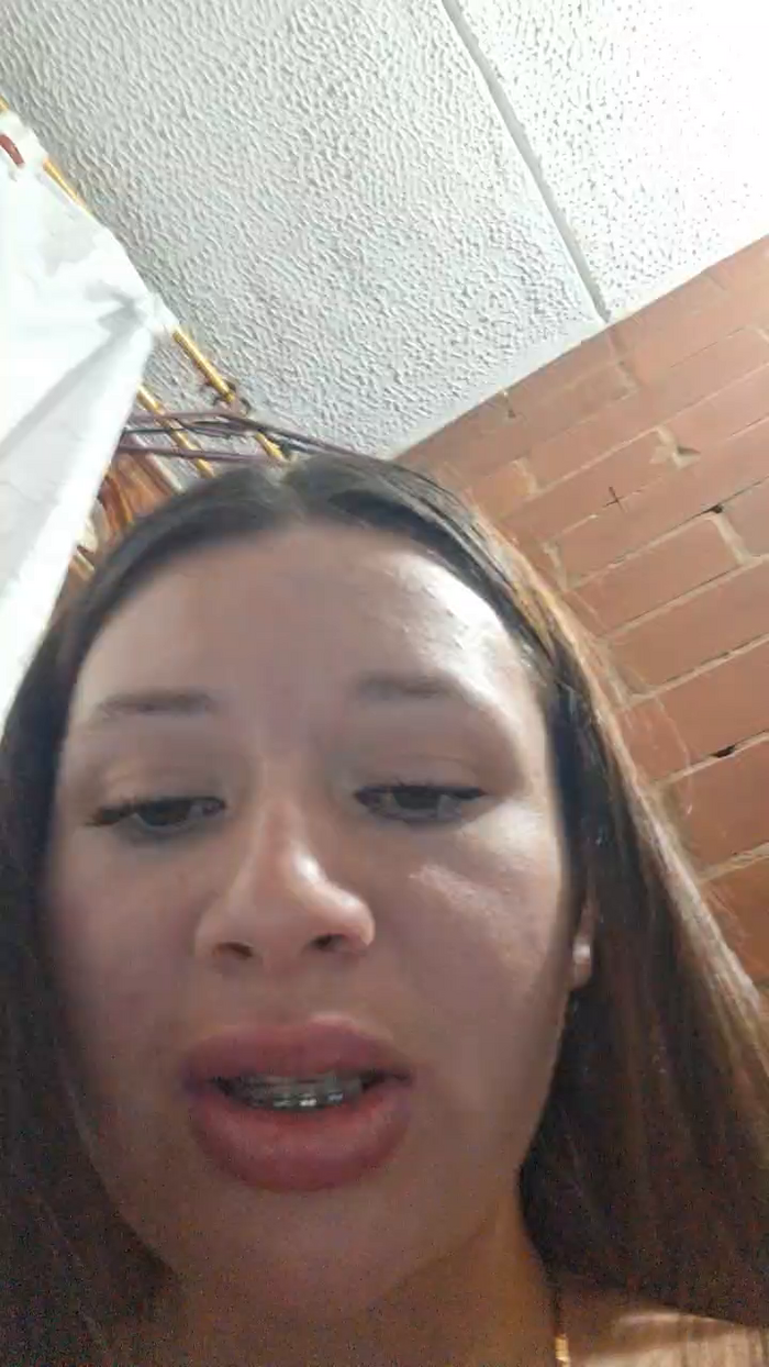 Mariana_Loving