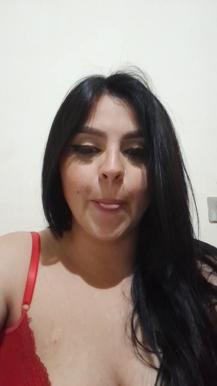 Maryhot6661