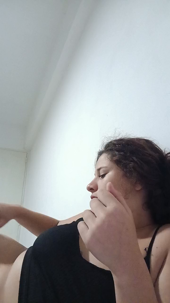 Meluu5