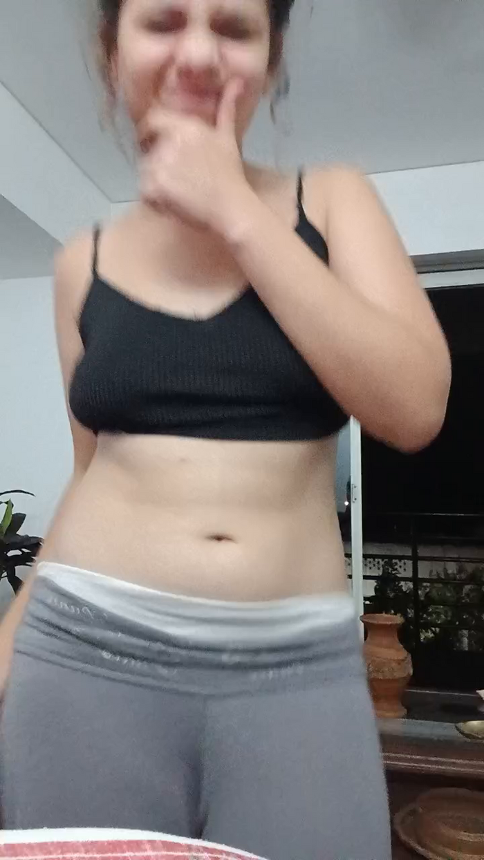 Meluu5